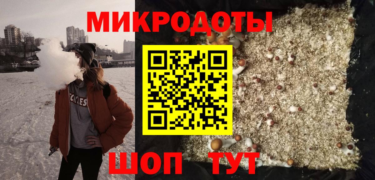 Псилоцибиновые грибы MAGIC MUSHROOMS Пугачёв